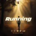 Running