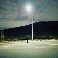 Thoughts of Losing You (feat. Cavasoul, Xsus & Jovi) - Single - lxtinsheep