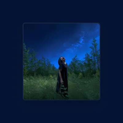 Listen to darkspacelow, watch music videos, read bio, see tour dates & more!