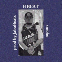 Smoke - Single - H Beat
