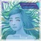 Azucar (feat. saltysøul) [Gloamie Rework] - Fletcher Reed lyrics
