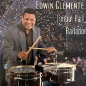 El Timbal artwork