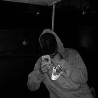 uTHANDO lwakho - Single - King jake