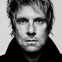 Duncan Sheik Lyrics Playlists Videos Shazam