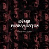 En mis pensamientos - Single