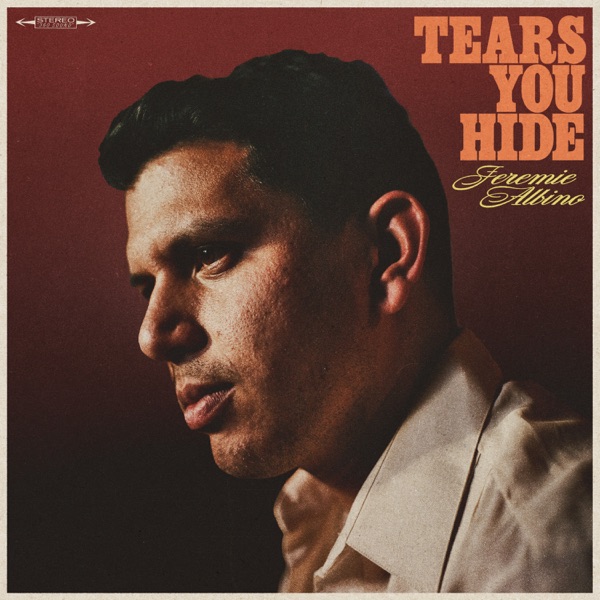 Across The Hall by Jeremie Albino on Go Folk