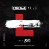 No L's (feat. Boasy Blittz) - Single