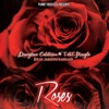 Roses (feat. LaKeith Rashad) - Single