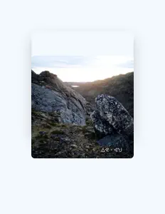 Escucha a Iva and Angu, mira vídeos musicales, lee la biografía, consulta fechas de giras y mucho más.