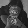 Cansei de Tentar Fazer Dar Certo - Single