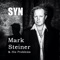 Syn - Mark Steiner & His Problems lyrics