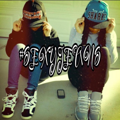 #SEXYJEANS - Single