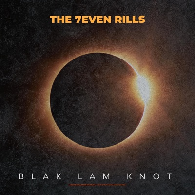 The 7even Rills