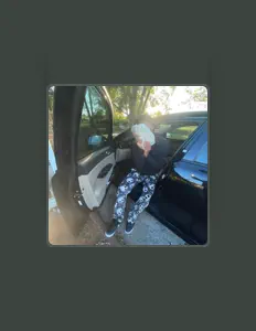 Escucha a Baccend10, mira vídeos musicales, lee la biografía, consulta fechas de giras y mucho más.