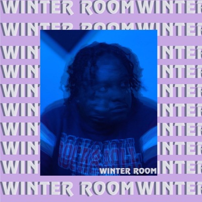 Winter Room - Single