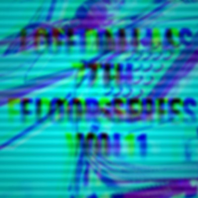 Lofi Dallas, The 7th Floor Series - Single