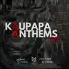 NGĀ IWI E