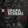 NGĀ IWI E
