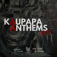 nga iwi e
