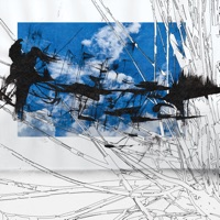 I'm so Tired (feat. Emilia Ali) - Single - Scro