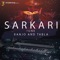 Sarkari Tune Banjo And Tabla artwork