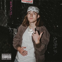 Ya Feel Me - EP - THA Lord