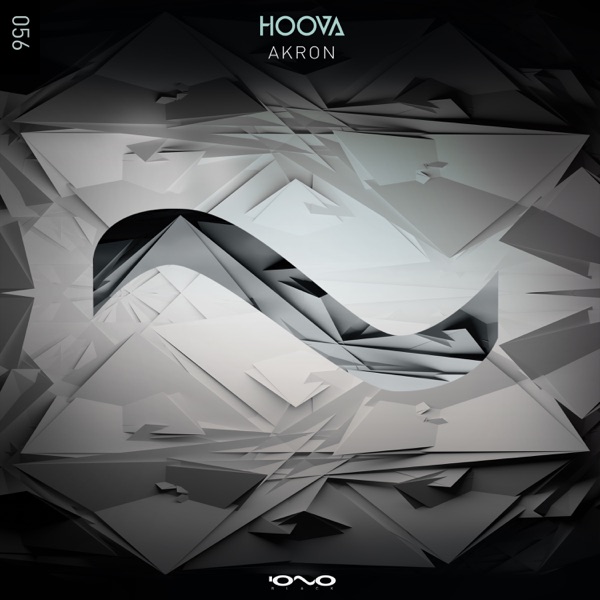 Akron - Single