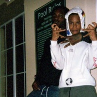 No Sw4g (feat. Theyadorewill) - Single - snos