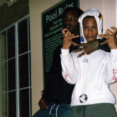 No Sw4g (feat. Theyadorewill) - Single