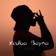 Kedba Bayna Single