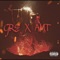 4am (feat. AMT Chris) - gre myri lyrics