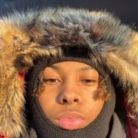 Runtz! (feat. Lawsy) - Single - Armanibanz