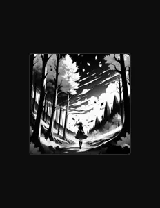 Luister naar A Cuchillo, bekijk muziekvideo's, lees de bio, bekijk de tourdata, en meer!