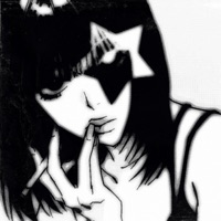 Thinking - Single - ByErik ヵ & ZaloLover