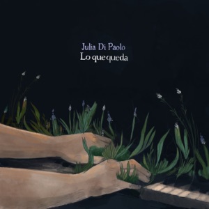 Lo Que Queda (feat. Manuel Weil & Gonzalo Mazzutti)