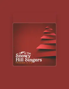 Listen to The Snowy Hill Singers, watch music videos, read bio, see tour dates & more!