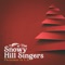 Our Christmas (feat. Sam Shore) - The Snowy Hill Singers lyrics
