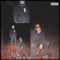 Not So Different (feat. TheWeirdOni) - Torain lyrics
