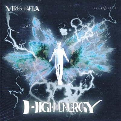 High Energy - Single