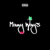 Many Ways