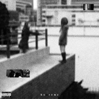 don't go - Single - kuurxme