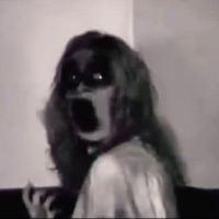 On the Way (feat. iHateTuesday) - Single - BL4CK J3SU5