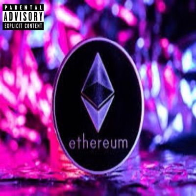 C R Y P T O (feat. TNL BIGZ & TNL BUNDLEZ) - Single