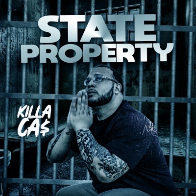 State Property - Single