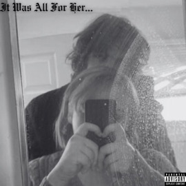 Makes Me Cry ilylost