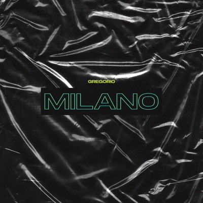 Milano - Single
