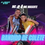 Bandido de Colete - Single
