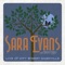Otis Redding - Sara Evans lyrics