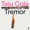 Tremor - Teju Cole