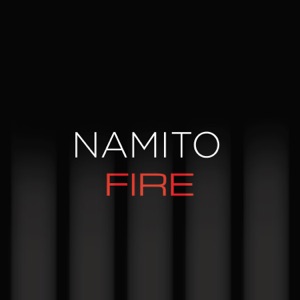 25 Years Nam - FIRE - EP